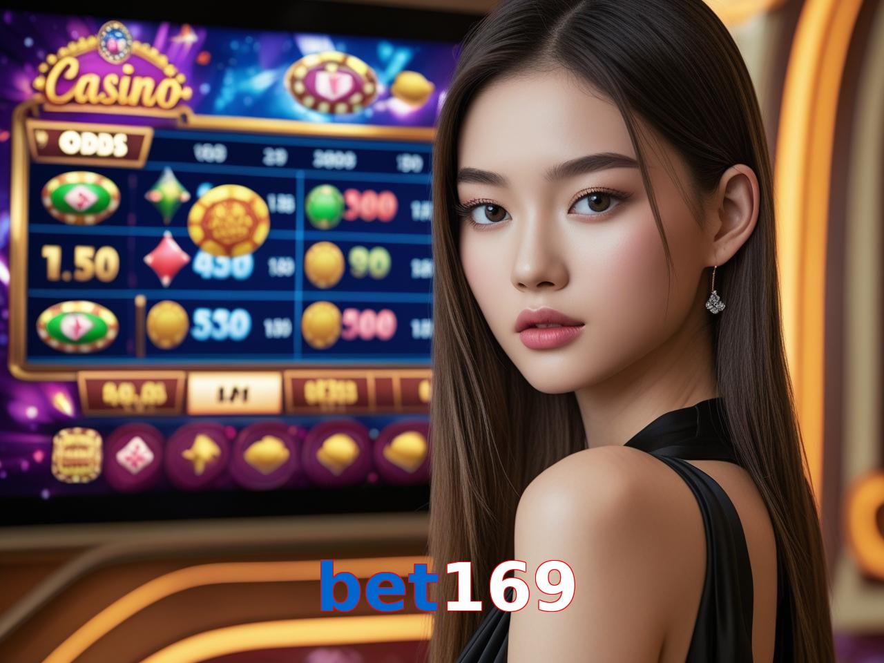 bet169