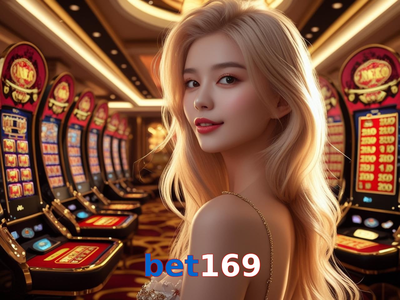 bet169